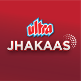 Ultra Jhakaas