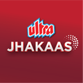 Ultra Jhakaas: Movies & Shows