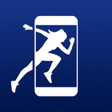 Photo Finish: Automatic Timing APK