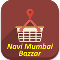 Navi Mumbai Bazaar