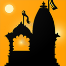 Jain Tirth Kshetra APK