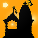 Digambar Jain Tirthkshetra APK