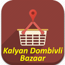 Kalyan Dombivli Bazaar APK