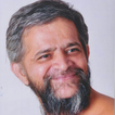 Mayank Sagarji 아이콘