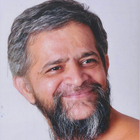 Mayank Sagarji icône