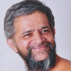 Mayank Sagarji ikona