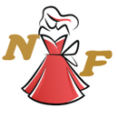 Navkar Fashion Hub APK