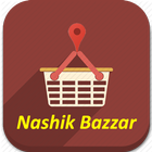 Nashik Bazzar иконка