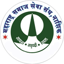 Rachana Vidyalaya APK