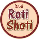 Desi Roti Shoti APK