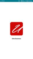 Ultra Business Owner 海報