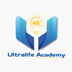 Ultralife Academy