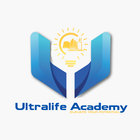 Ultralife Academy آئیکن