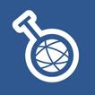 UltraLIMS Coletas icon