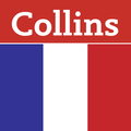 ”Collins French Dictionary