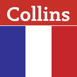 Dizionario Francese Collins