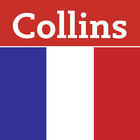 Collins French Dictionary icon