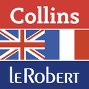 APK Collins Robert Concise French