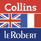 Le Robert & Collins Compact icône
