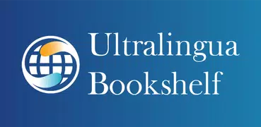 Ultralingua Dictionaries