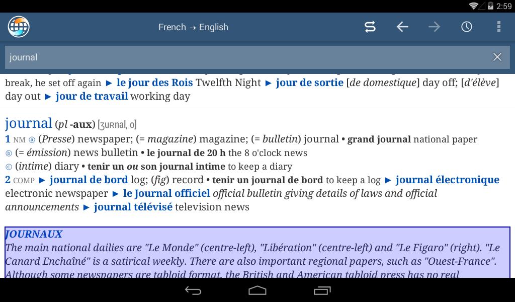 TÉLÉCHARGER ULTRALINGUA FRANCAIS ALLEMAND FRANCAIS TÉLÉCHARGER ALLEMAND ULTRALINGUA