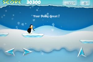P-Jumpy imagem de tela 2