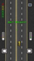 2D Race Runner 截图 1