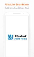 UltraLink SmartHome poster