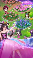 Thien Than Loli Ye:Vườn تصوير الشاشة 1