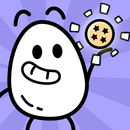 Egg-zit Door APK