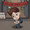 打工生活模拟器 APK