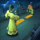 画符能手 APK