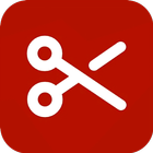 VidCut icon