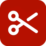 VidCut - Video Editor & Maker APK