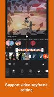 VidCut syot layar 1