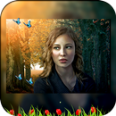 Blur Background-Photo Editor, DSLR Camera APK