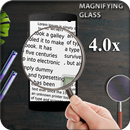 Loupe (Loupe) APK