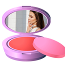 Miroir de maquillage APK
