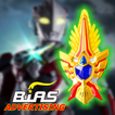 DX Ultra Max BIAS