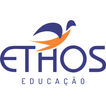 Ethos CEI آئیکن