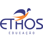Ethos CEI 圖標