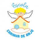 Escola Carinha de Anjo APK