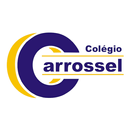 Colégio Carrossel APK