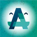 Absoluto Colégio APK