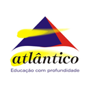 Instituto Atlântico de Ensino APK