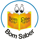 Colégio Bom Saber APK