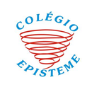 Colégio Episteme APK