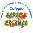 Colégio Espaço Criança Diadema APK