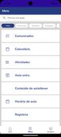 Colégio Interação imagem de tela 2