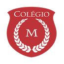 Colégio Madre Tereza APK